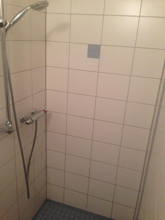 ホテルBerggasthof Beckenbergbaude Eibau 部屋 写真